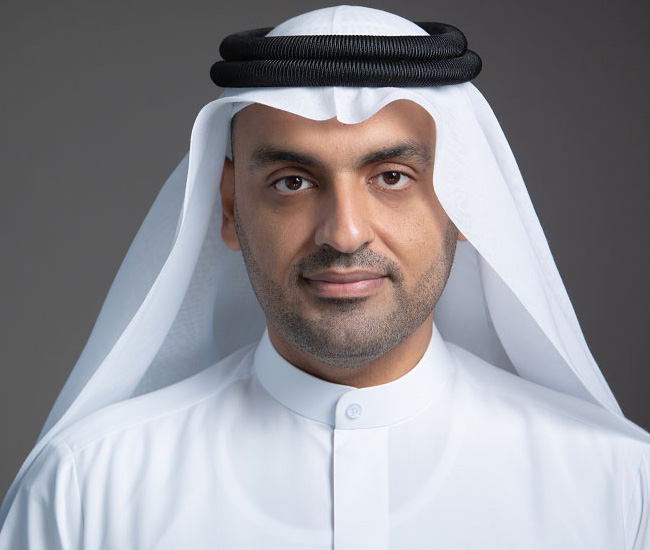 Dubai Centre for Family Businesses launches three vital toolkits for family businesses