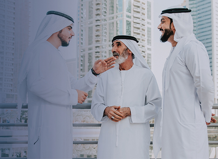 مركز دبي للشركات العائلية يطلق دليلاً إرشادياً جديداً للحوكمة المؤسسية للشركات العائلية